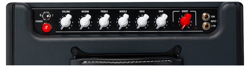 Laney - Cub Super 12 Guitar Amplifier - La Boîte Musicale - Electric Guitar Amplifier - La Boîte Musicale - 