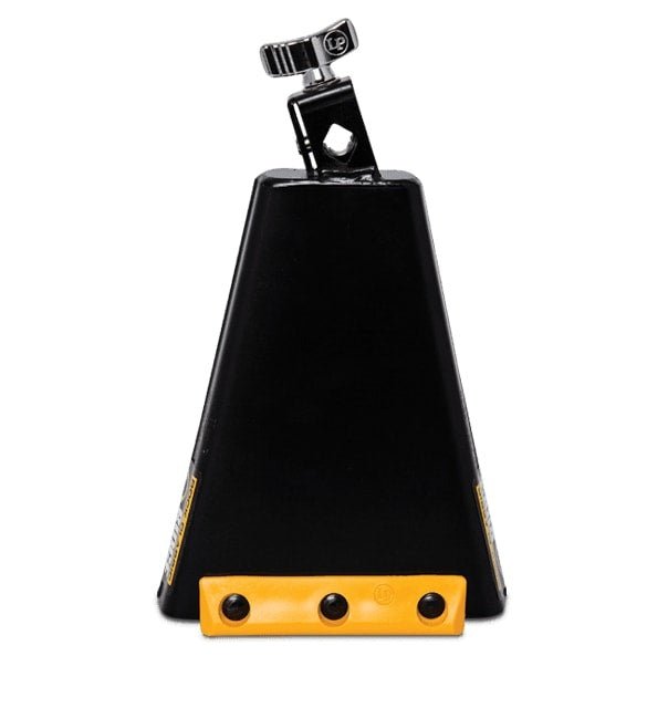 Latin Percussion Classic Rock Ridge Rider - La Boîte Musicale - Cowbell - LP - 