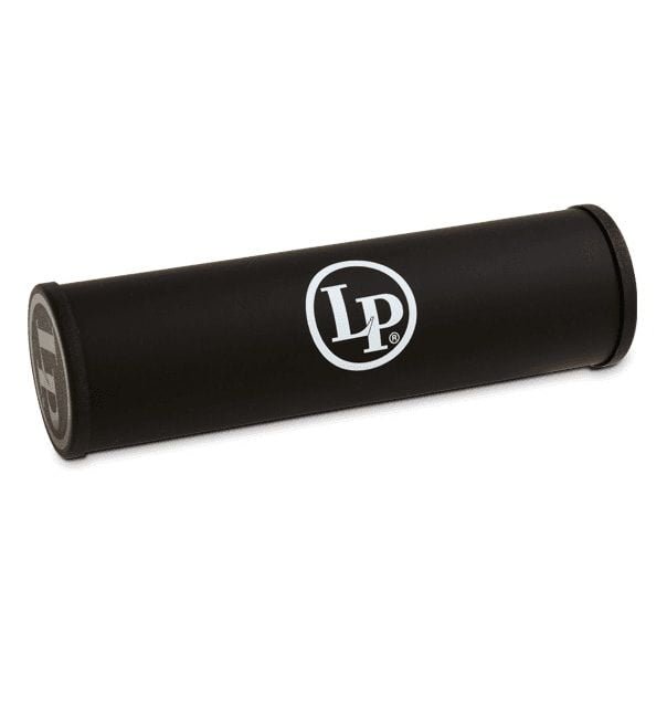 Latin Percussion - Session Shaker - Large - La Boîte Musicale - Shaker - LP - 