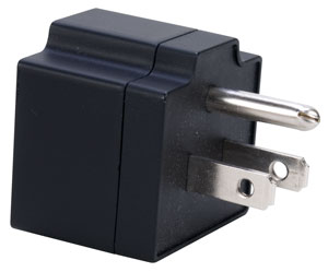 ADJ LED DUMMY