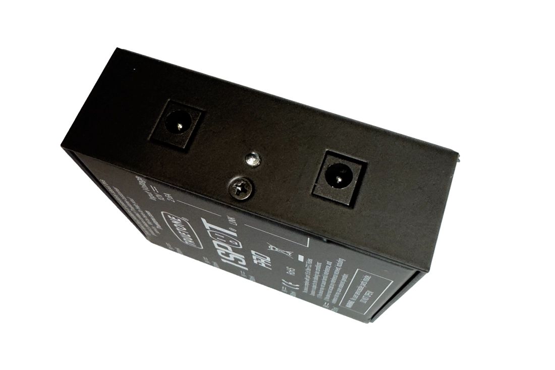 Truetone - 1 Spot Pro XP5 5 Output Expansion Box