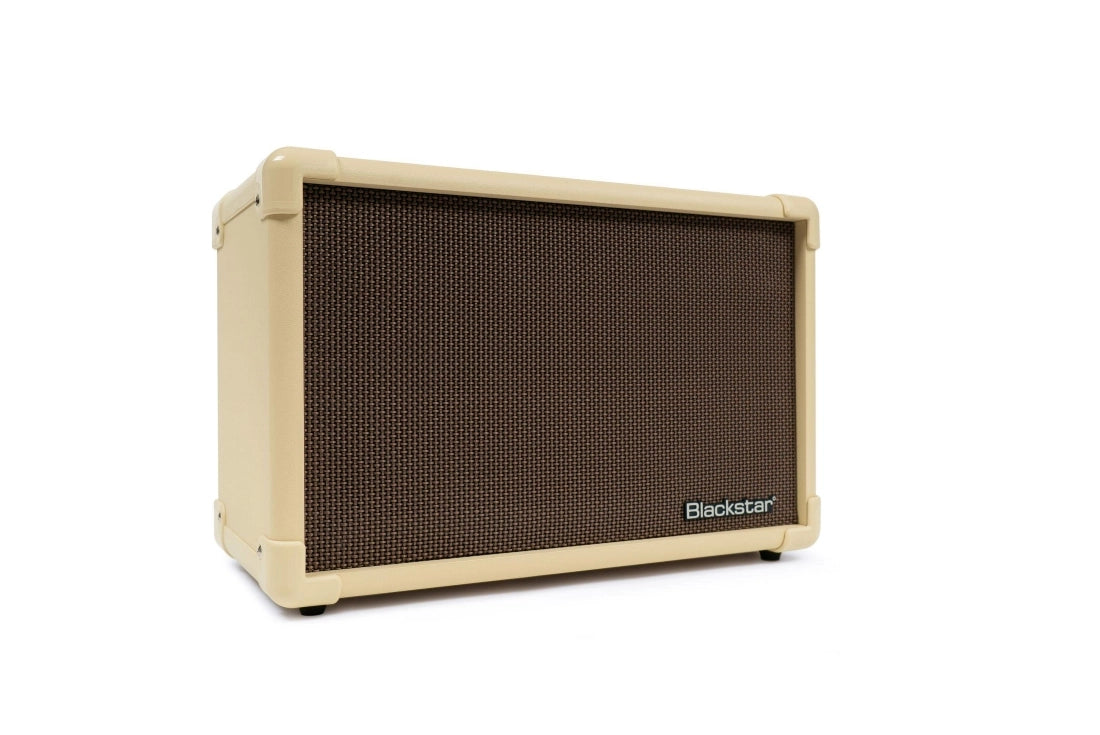 Blackstar Amplification - Acoustic Core acoustic guitar amplifier, 30 W, stereo