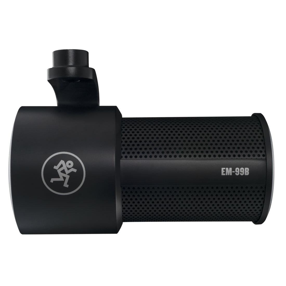 Mackie EM-99B