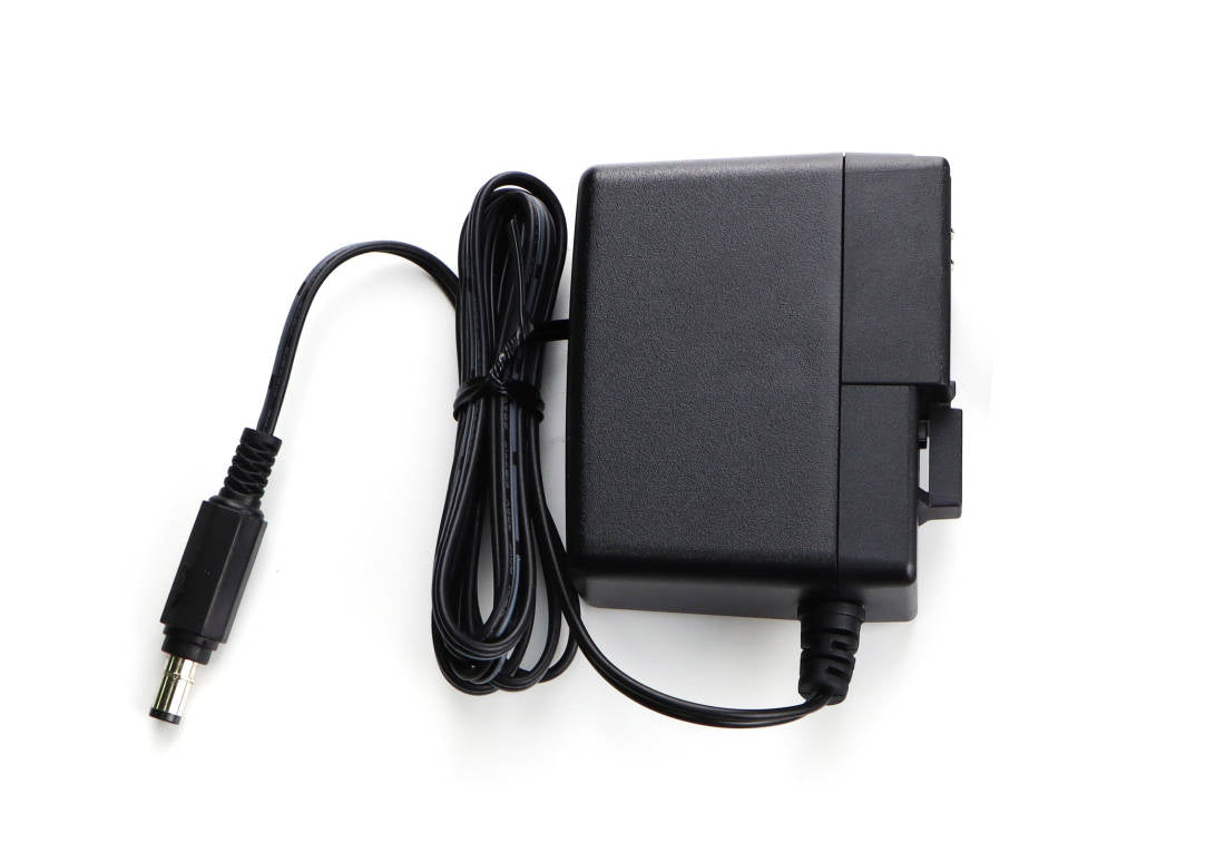 Universal Audio - Power Supply - Apollo Solo USB - photo du produit