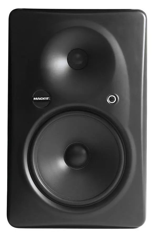 Mackie HR824mk2