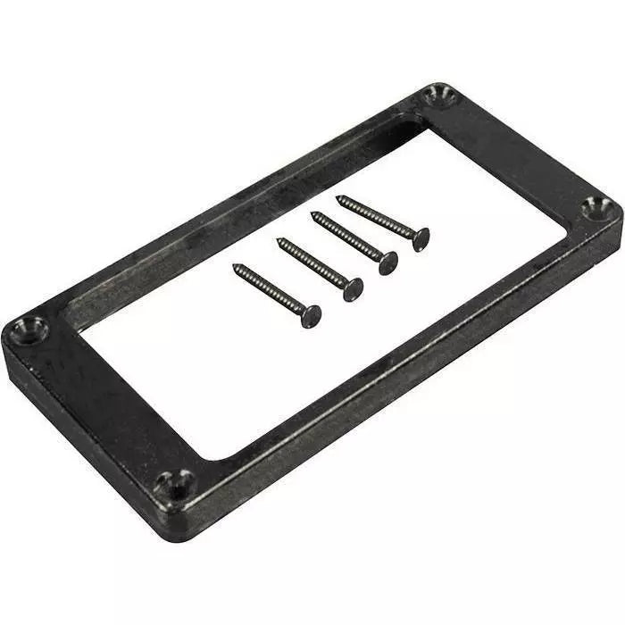 GIBSON - PICKUP MTG RING BRIDGE