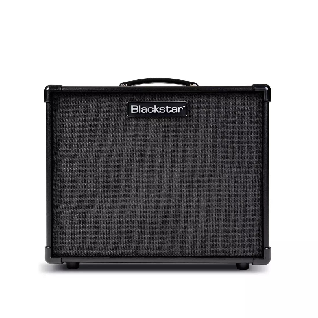 Blackstar Amplification Ampli numérique IDX:50 (50 watts, haut-parleur de 12 pouces)