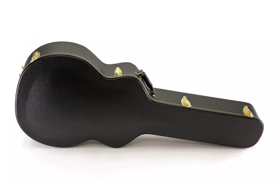Yorkville - Hardshell Acoustic Jumbo Case