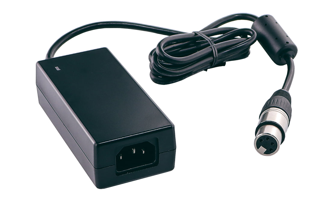 Universal Audio - Power Supply - Ox Box and TB Sat w/power cord - photo du produit