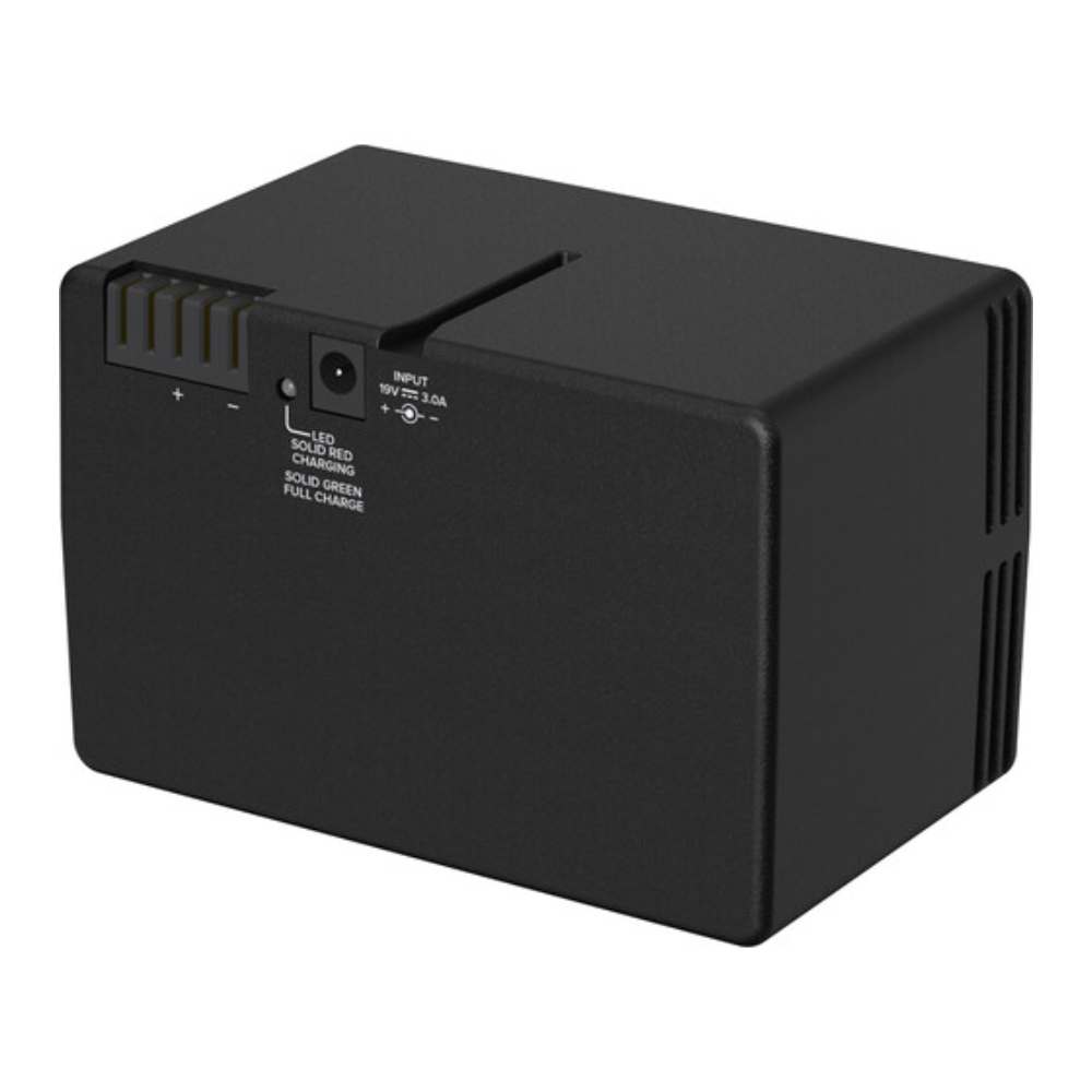 Mackie GB-200