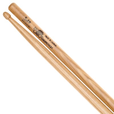 Los Cabos - Red Hickory 5A - La Boîte Musicale - Drum Sticks - Los Cabos - 