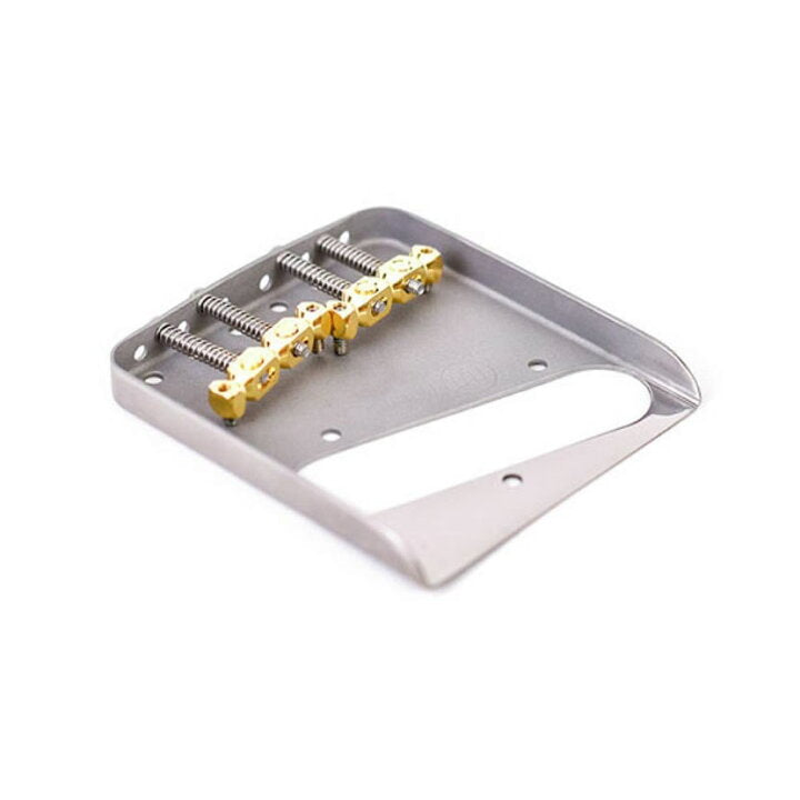 Mastery Bridges M3.2 Tele Bridge