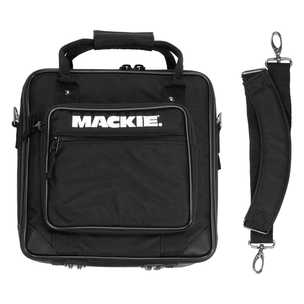 Mackie 1202VLZ Bag