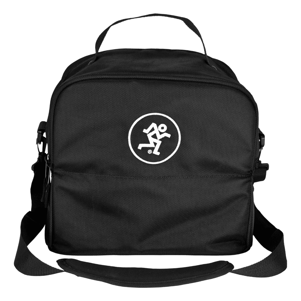 Mackie SRM150 Bag