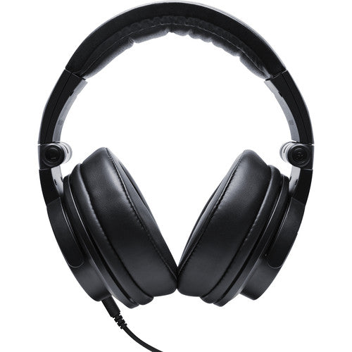 Mackie MC-250
