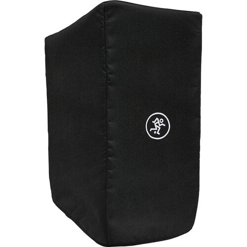 Mackie ThumpSub GO Cover