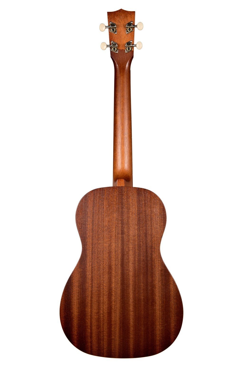 Makala Baritone Ukulele - La Boîte Musicale - Ukulele - Kala - 