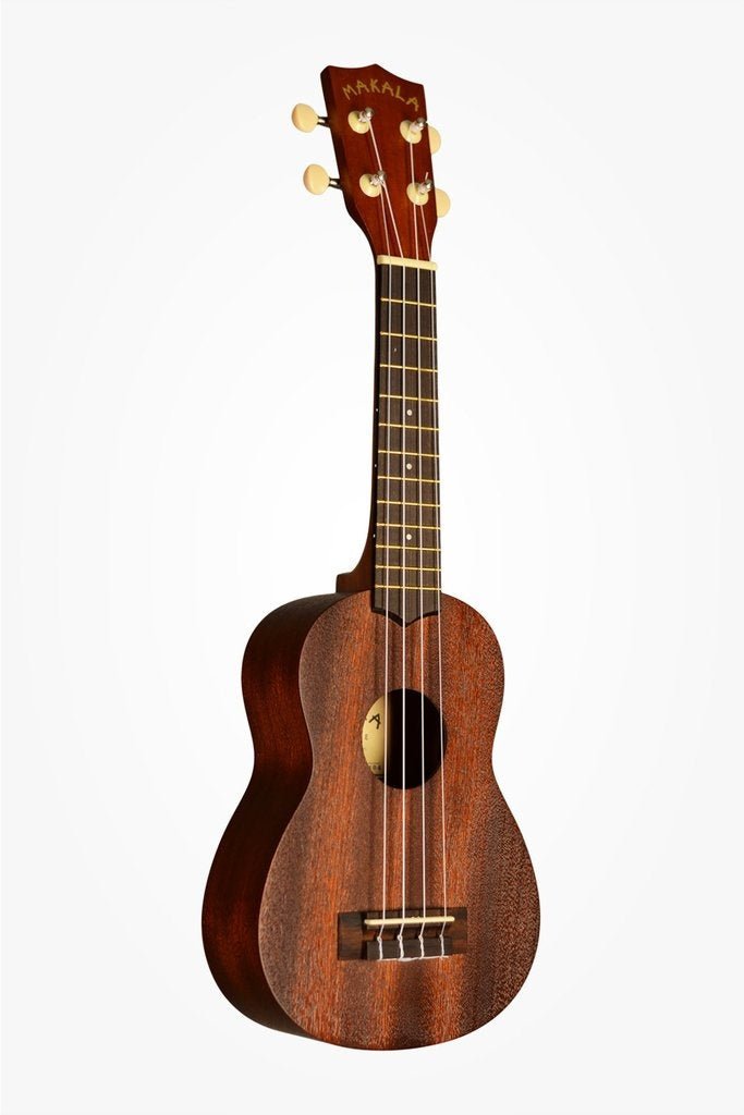 Makala / Kala Soprano Ukulele - La Boîte Musicale - Ukulele - Kala - 