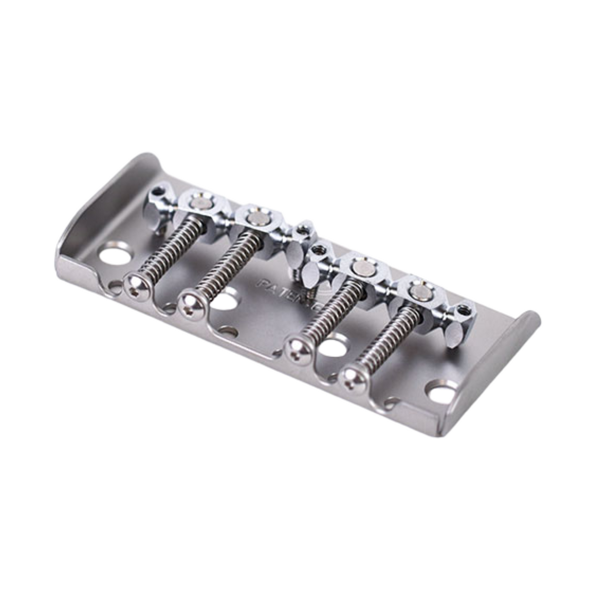 Mastery Bridges M7.1 Hardtail Bridge