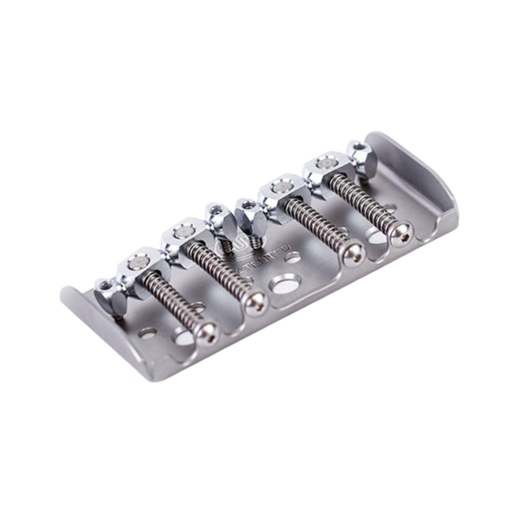 Mastery Bridges M9.1 Hardtail Bridge