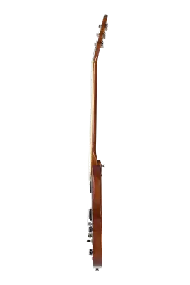 SG Tribute E1 Electric Guitar - Walnut