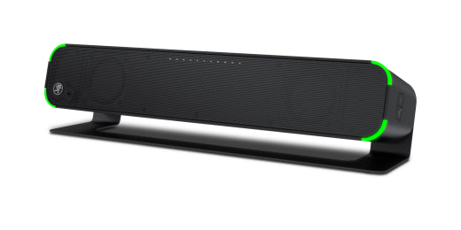 Mackie CR2-X Bar Pro