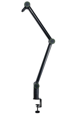 Mackie DB-200