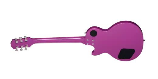 Les Paul Tribute Electric Guitar - Majestic Purple
