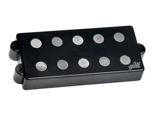 Aguilar - AG 5M 5-String Music Man Style Pickup
