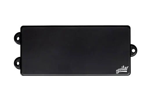 Aguilar - DCB-M5 Dual Ceramic Bar 5-String Music Man Style Bass Pickup