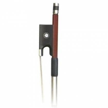 Menzel - Brazil Wood 4/4 Violin Bow - La Boîte Musicale - Menzel - 