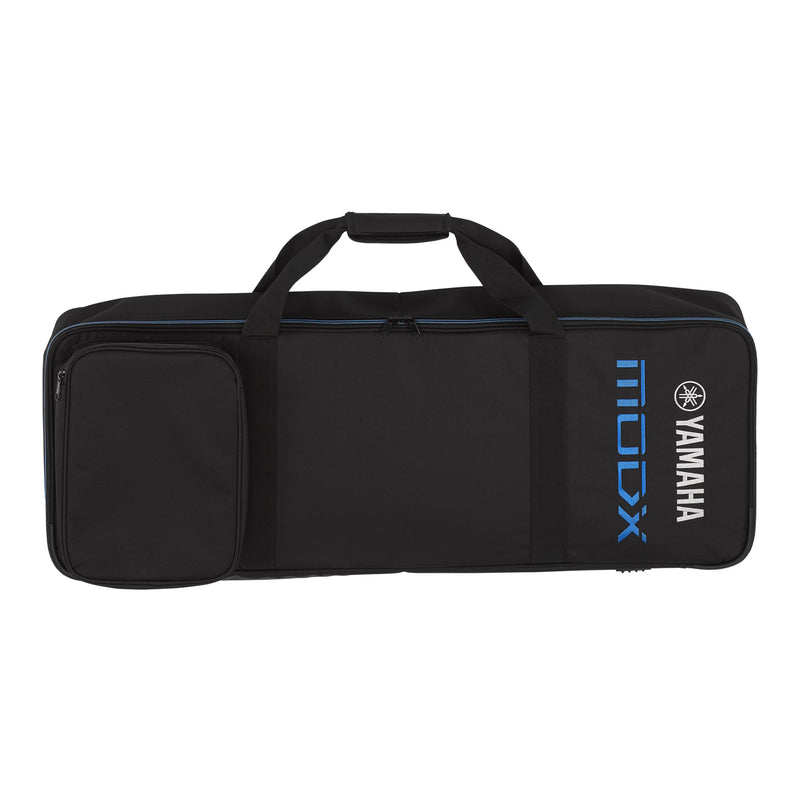 Yamaha SCMODX6 Custom Keyboard Case For MODX6