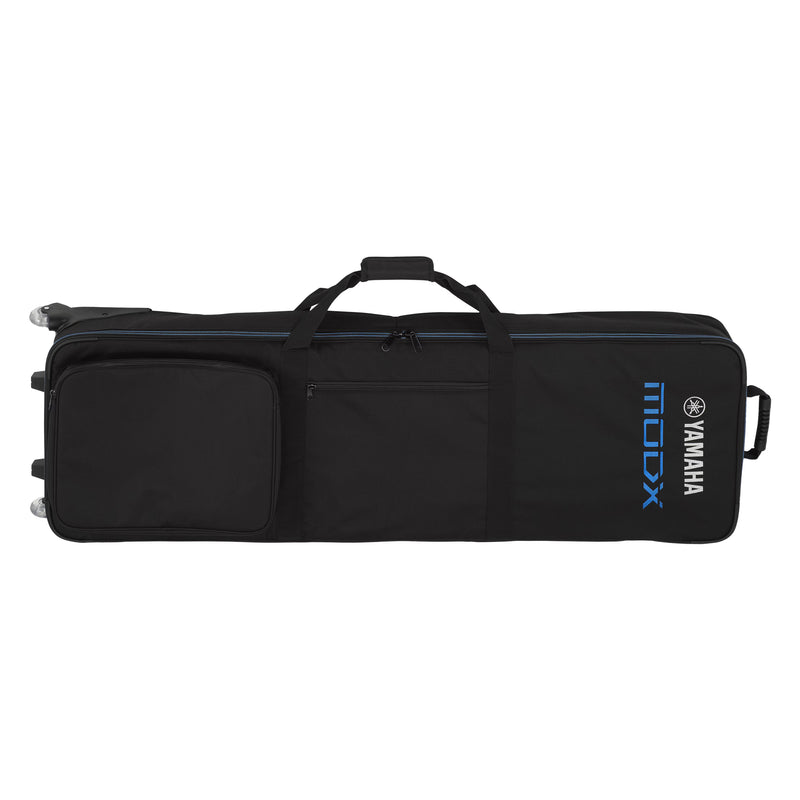 Yamaha SCMODX8 Custom Keyboard Case For MODX8