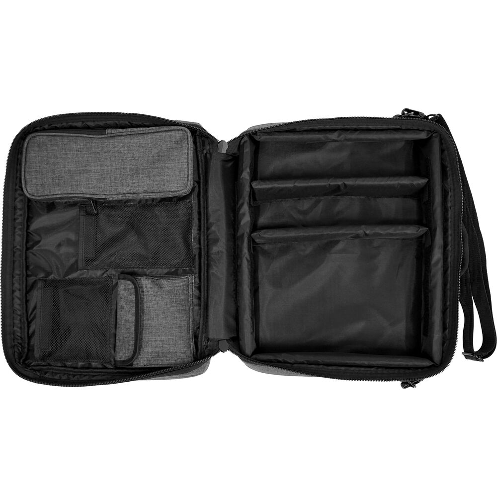 Mackie Compact Mixer Carry Bag