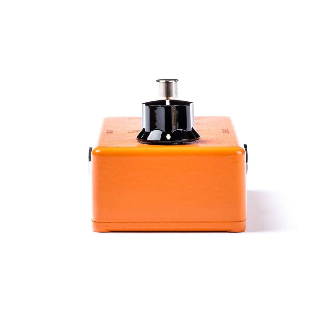 MXR - Script Phase 90