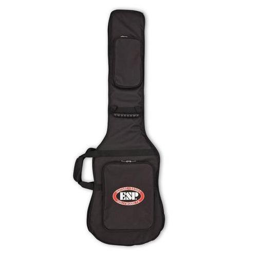 ESP DELUXE Guitar Gig Bag