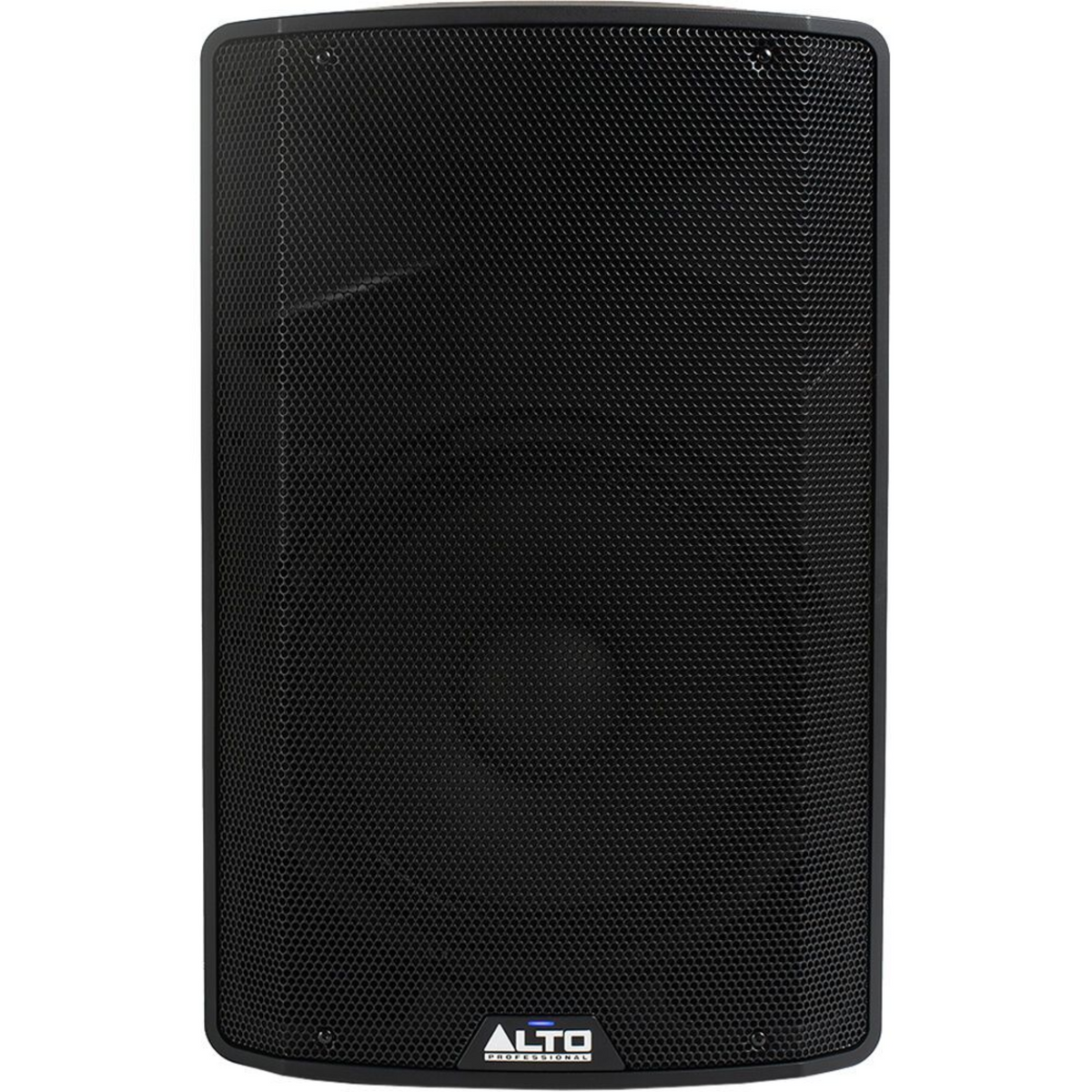 Alto - TX412B