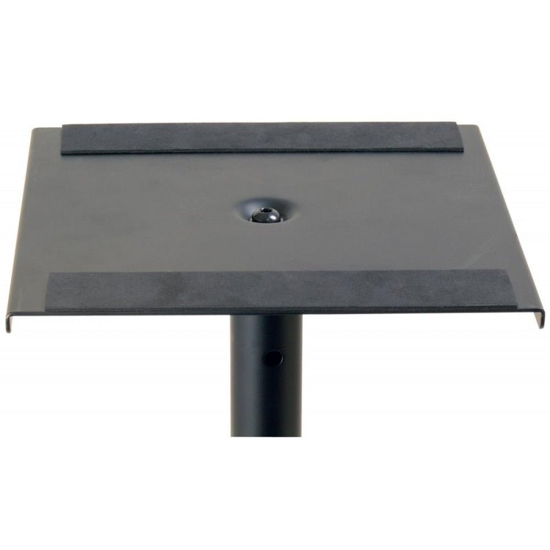 On - Stage - Studio Monitor Stands (Pair) - La Boîte Musicale - Monitor Stands - On Stage - 