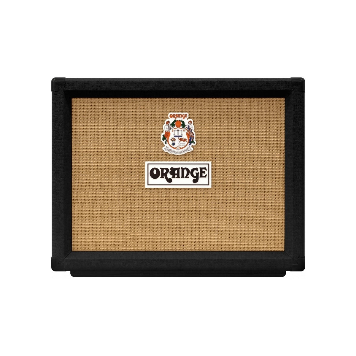 Orange TREMLORD 30-BK — Guitar Amplifier