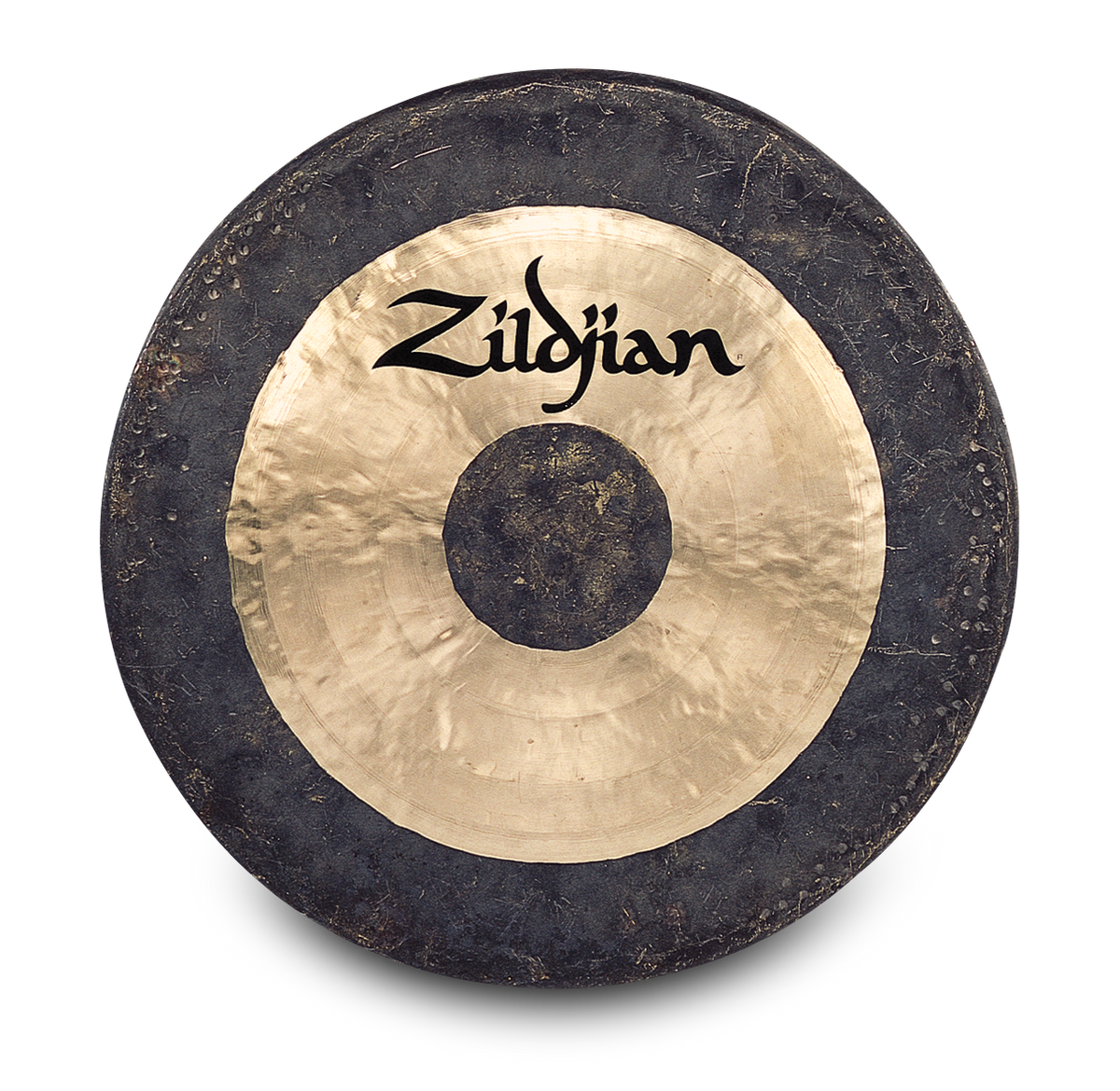 Zildjian 30" Orchestral Gong