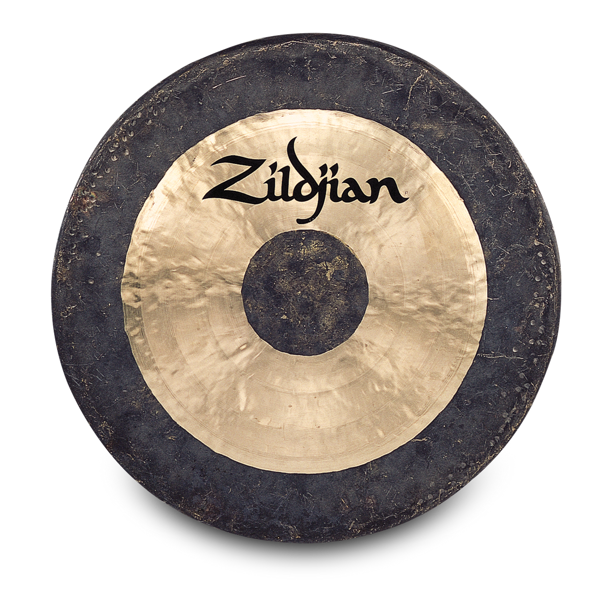 Zildjian 34" Orchestral Gong