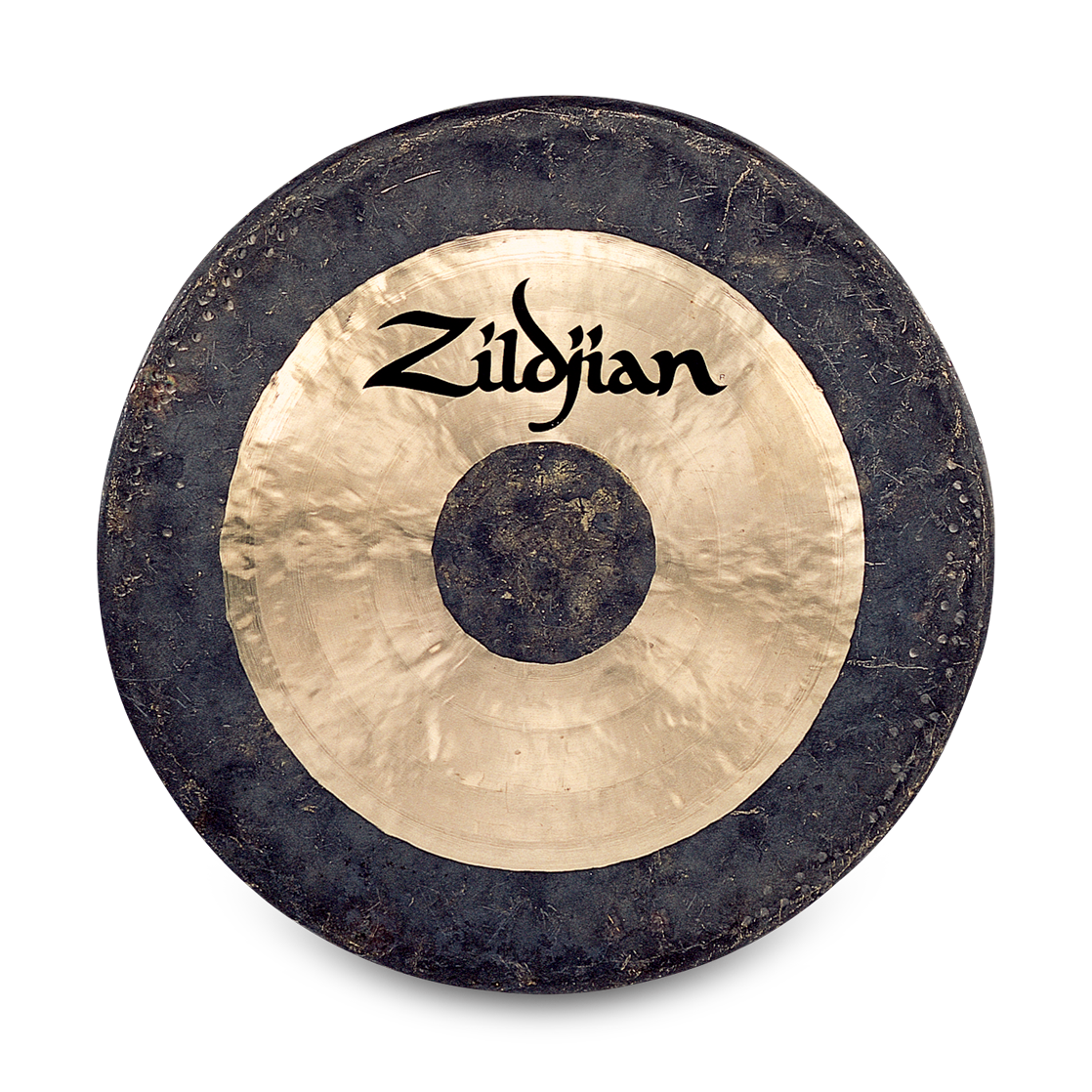 Zildjian 40" Orchestral Gong