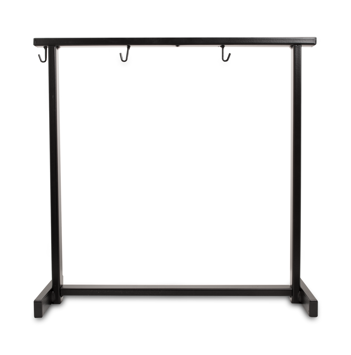 Zildjian 12" Gong Stand