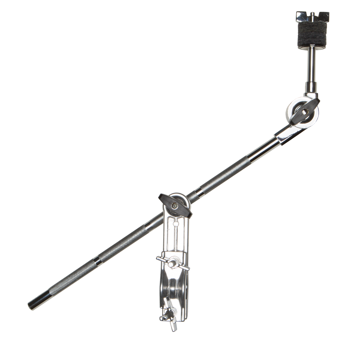 Zildjian Cymbal Boom Arm With Clamp