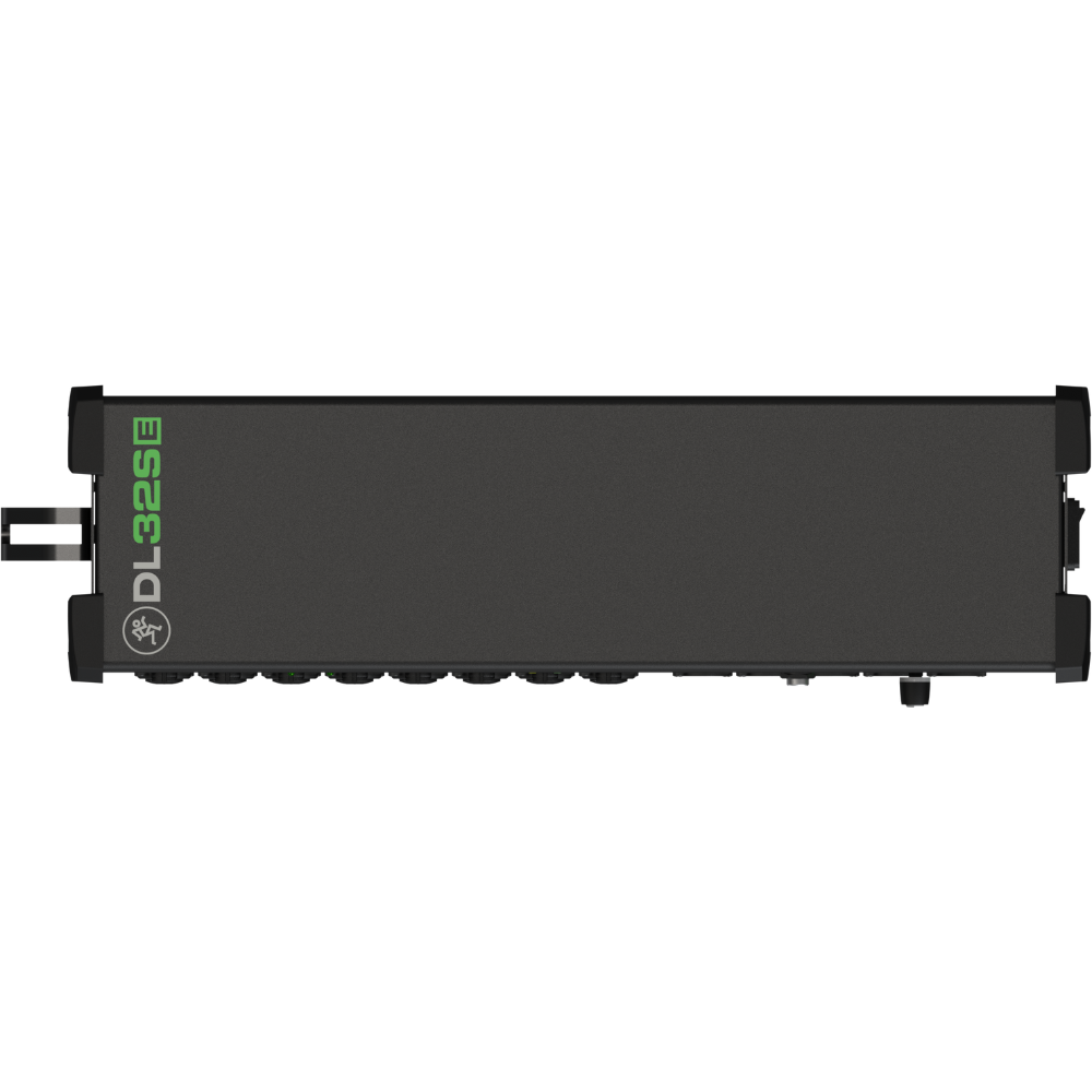 Mackie DL32SE