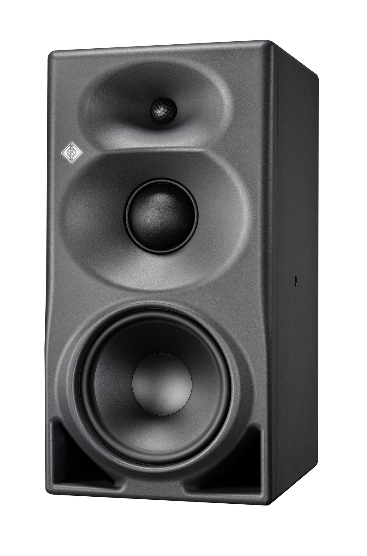 Neumann KH 350