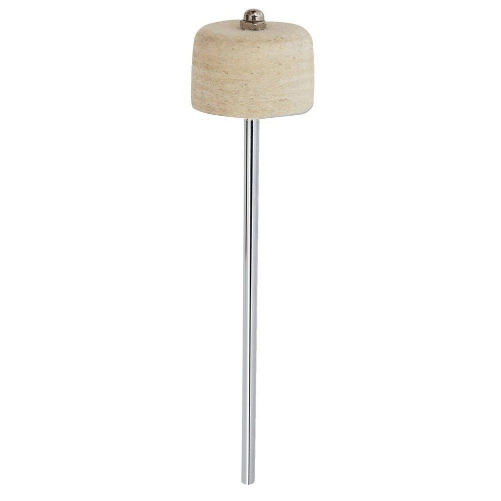 PACIFIC DRUMS & PERC - Bass Drum Beater - Conical Felt - La Boîte Musicale - Drum Hardware - PDP - 