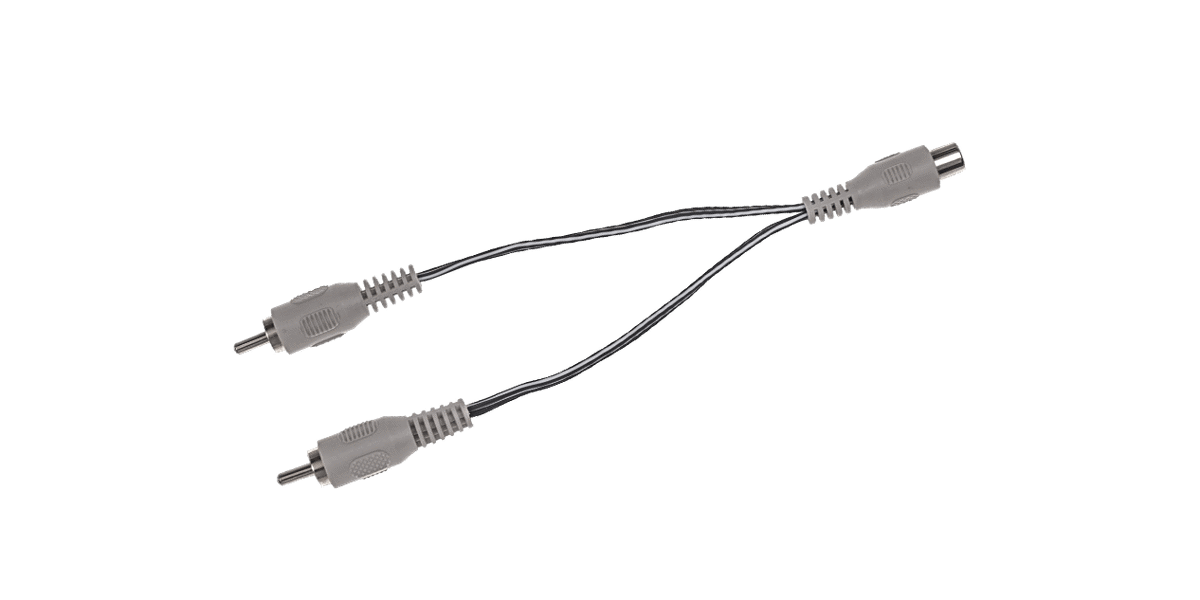 CIOKS 8800
