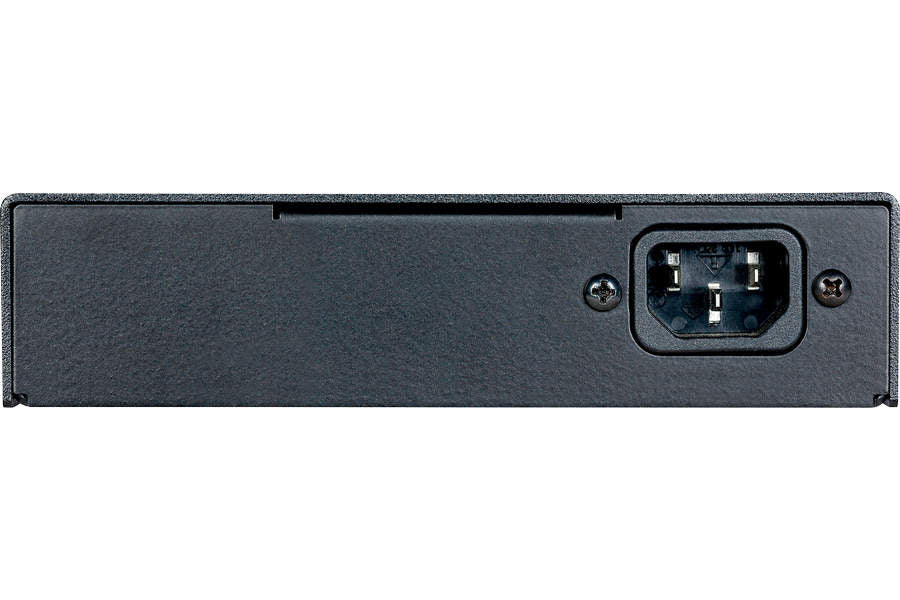 Voodoo Lab Pedal Power® 3 - product detail