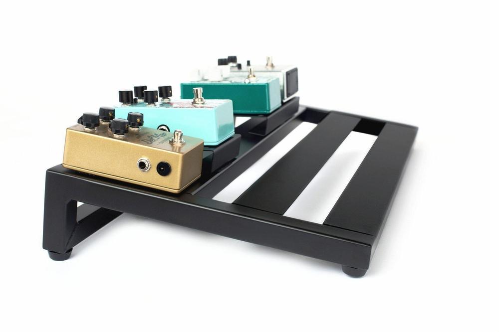 Pedaltrain Pedal Booster Medium PB2 — PT-PB2